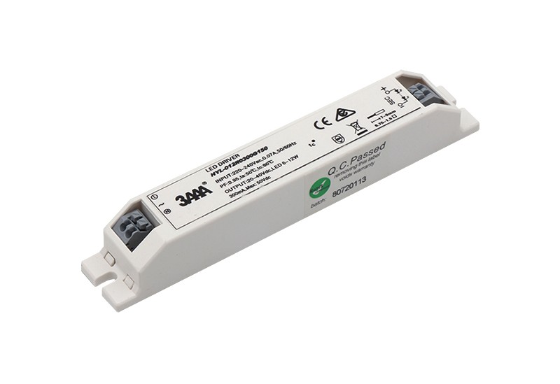  Compact type-Standard LED driver 150D